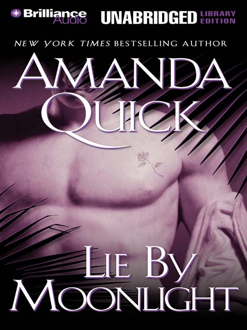 Click image to view full cover